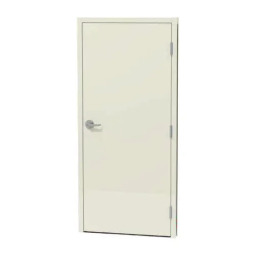 Puertas Premium